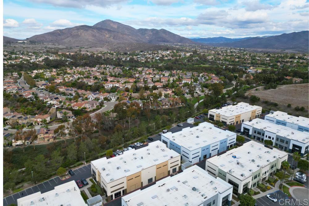 MLS #PTP2508645 image #25