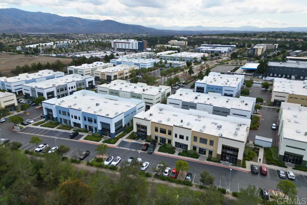 MLS #PTP2508645 image #26