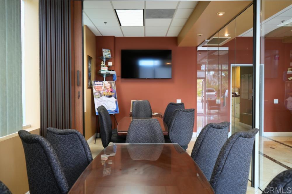 MLS #PTP2508645 image #3