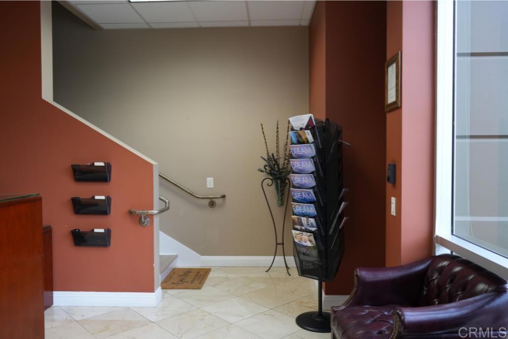 MLS #PTP2508645 image #4