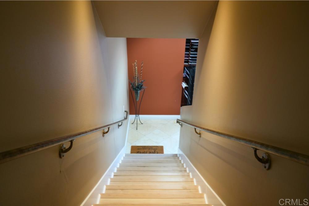 MLS #PTP2508645 image #5