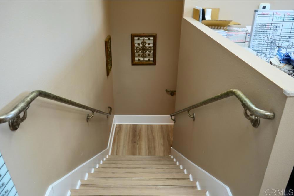 MLS #PTP2508645 image #6