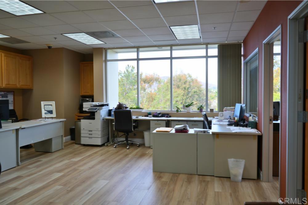 MLS #PTP2508645 image #7