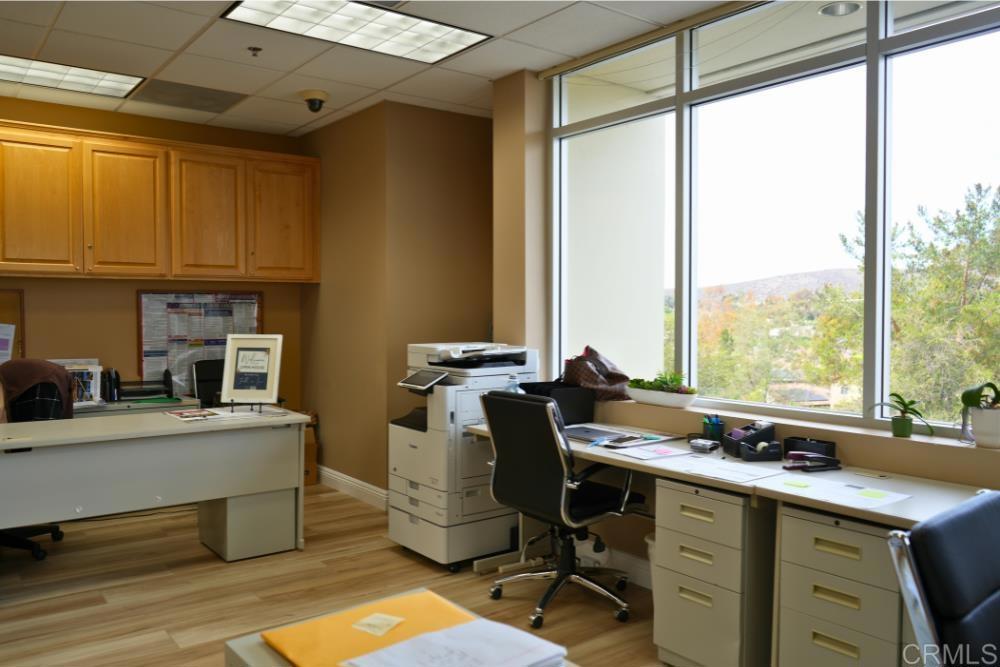 MLS #PTP2508645 image #8