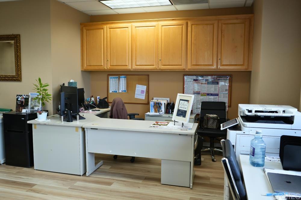 MLS #PTP2508645 image #9