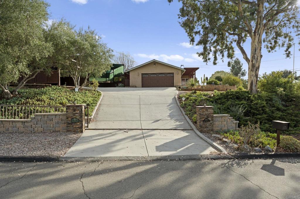 MLS #PTP2508647 image #0