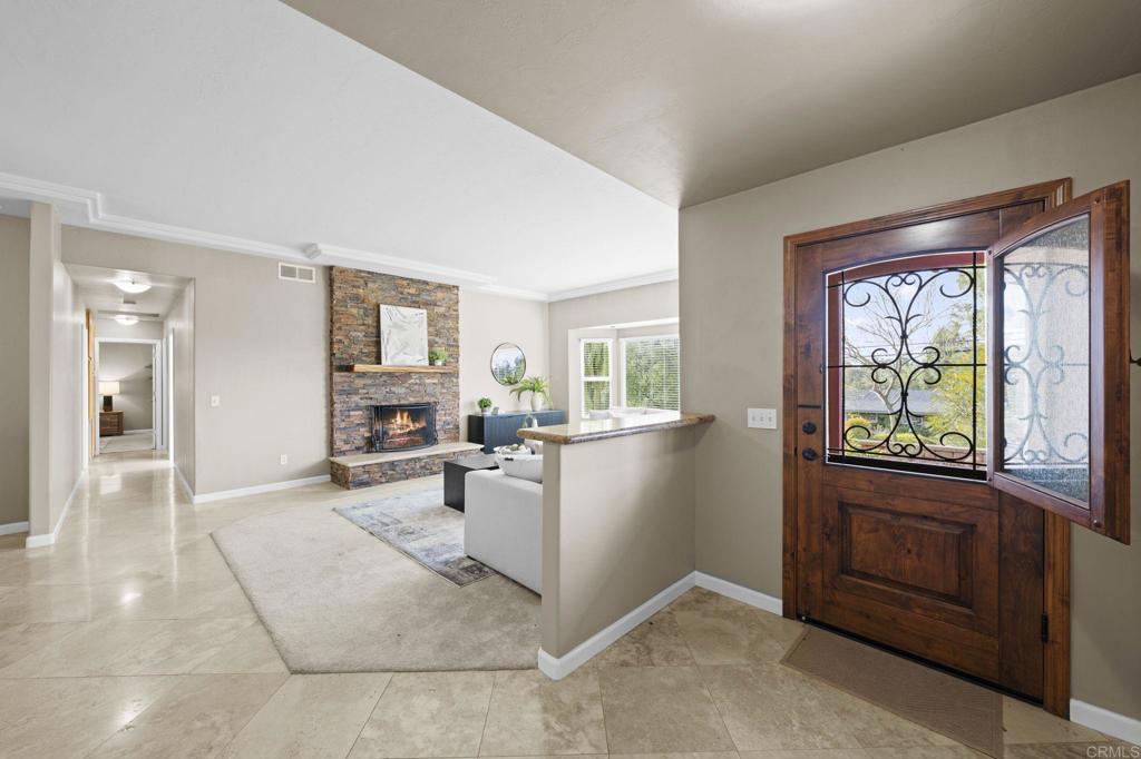 MLS #PTP2508647 image #1