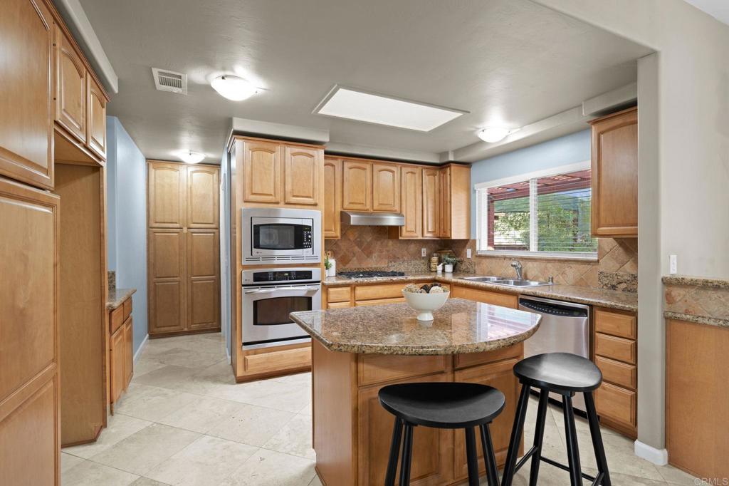 MLS #PTP2508647 image #10