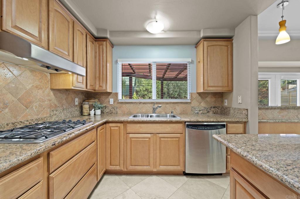 MLS #PTP2508647 image #11