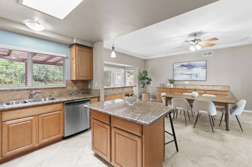 MLS #PTP2508647 image #12