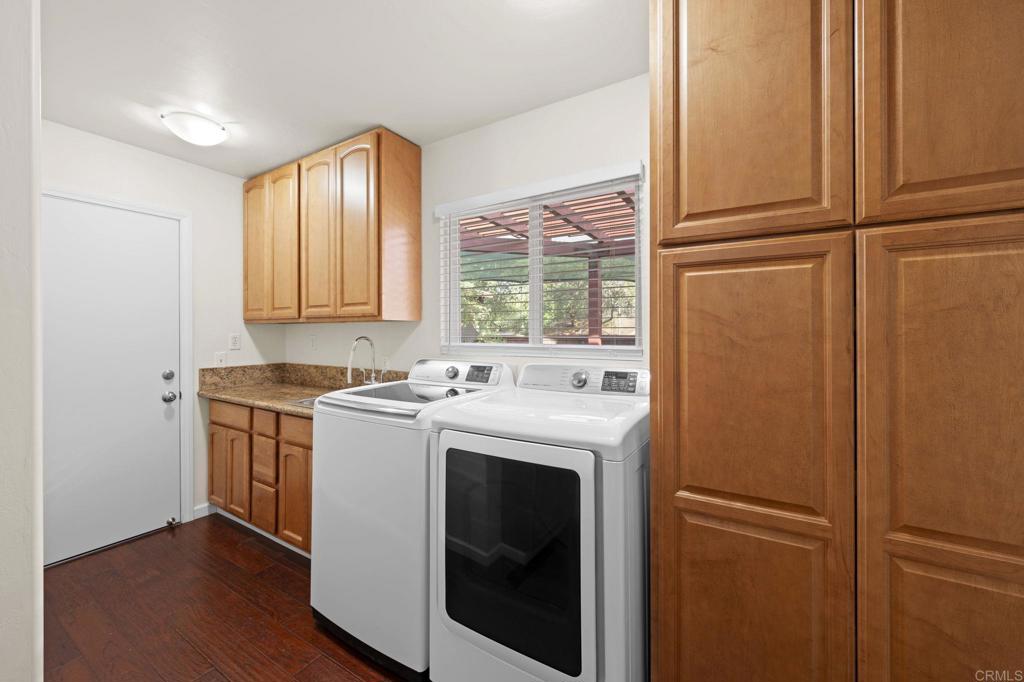 MLS #PTP2508647 image #13