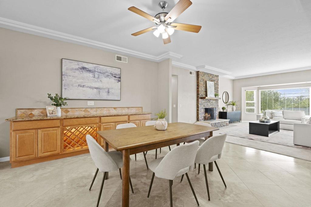 MLS #PTP2508647 image #14