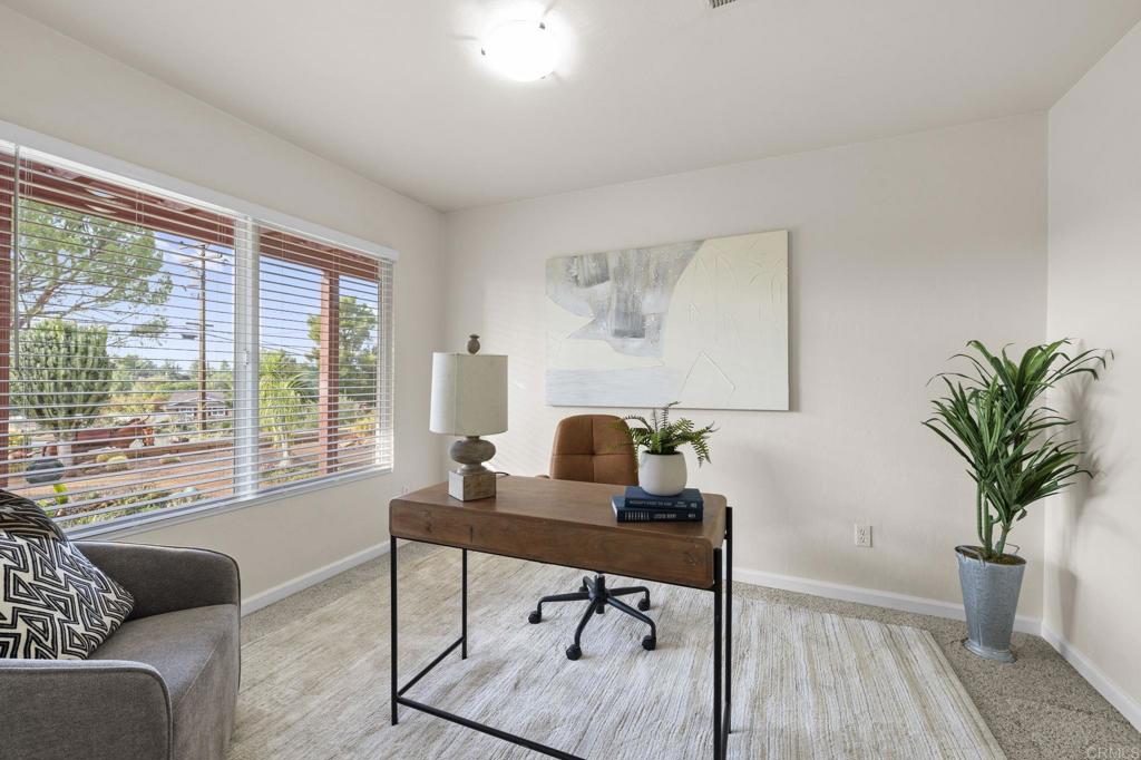 MLS #PTP2508647 image #15