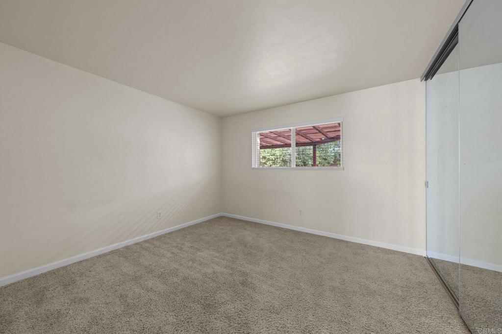 MLS #PTP2508647 image #16