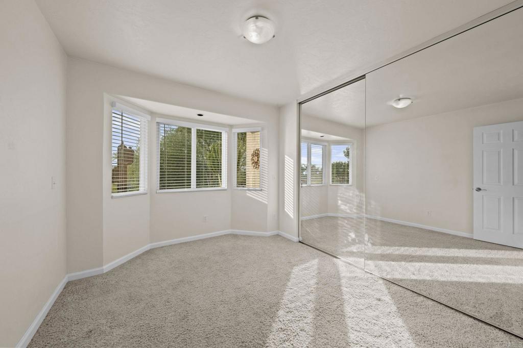 MLS #PTP2508647 image #17