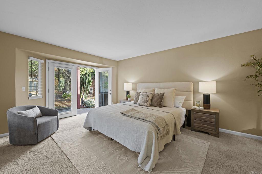 MLS #PTP2508647 image #19