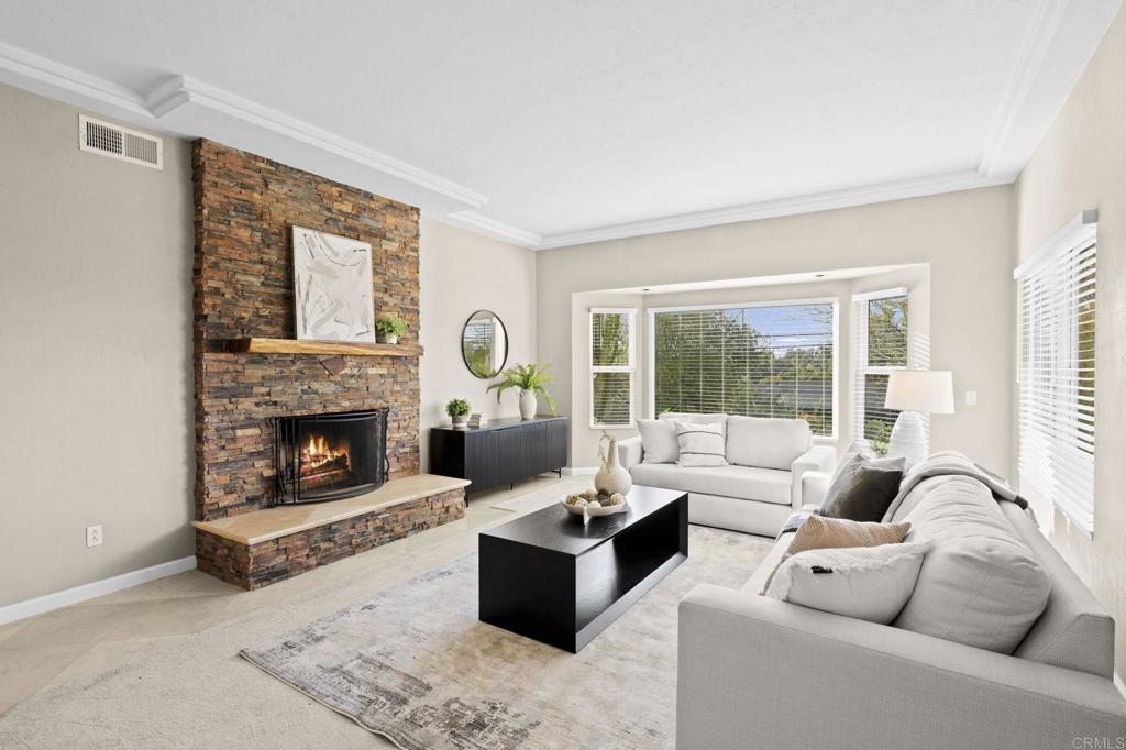 MLS #PTP2508647 image #2