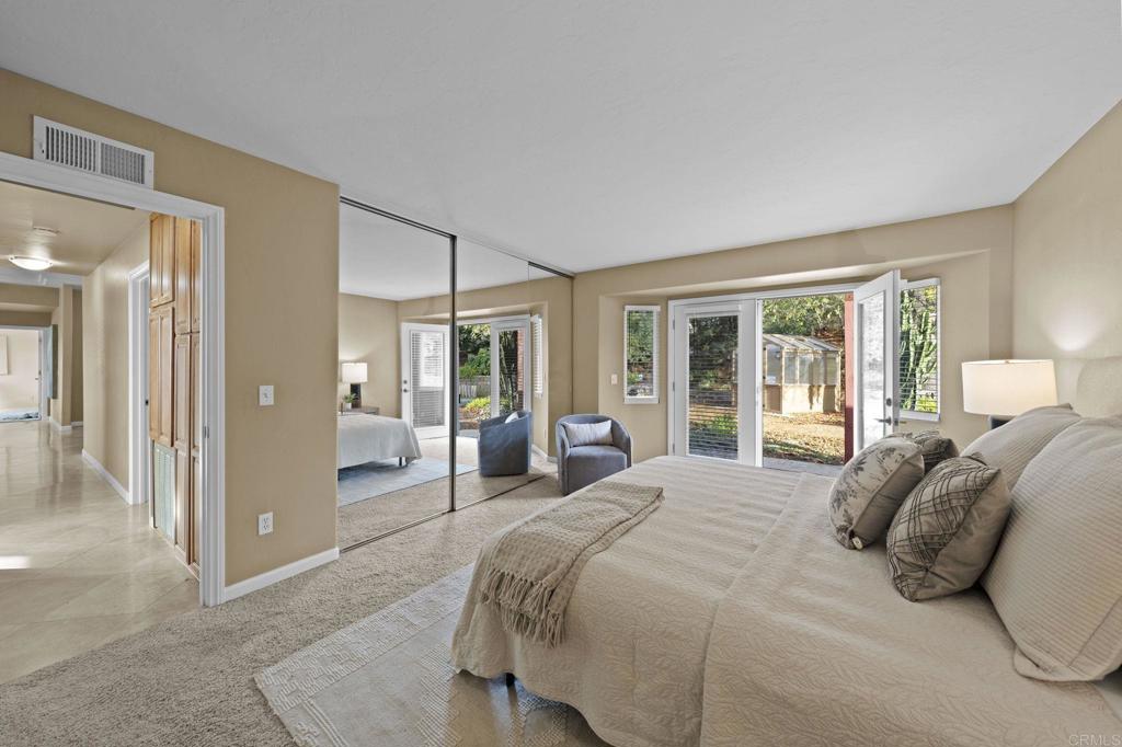 MLS #PTP2508647 image #20