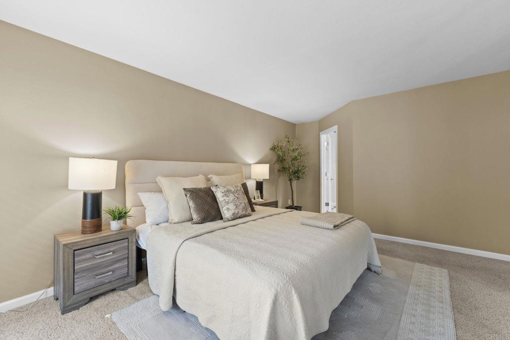 MLS #PTP2508647 image #21