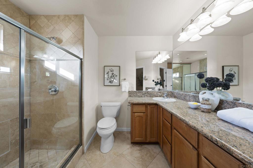 MLS #PTP2508647 image #22