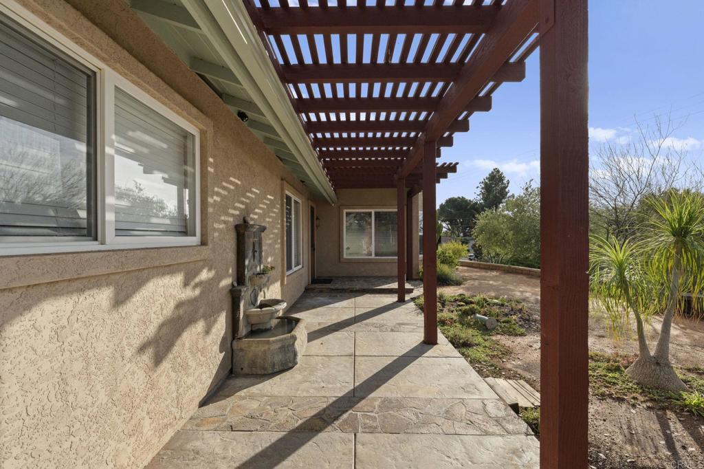 MLS #PTP2508647 image #23