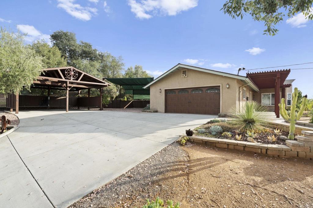 MLS #PTP2508647 image #24