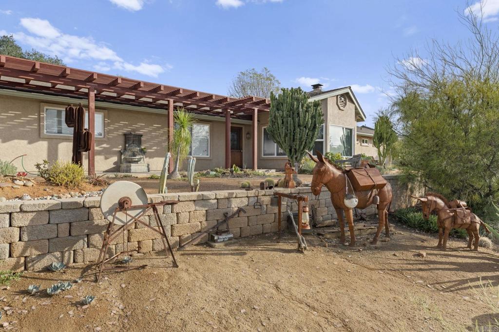 MLS #PTP2508647 image #25