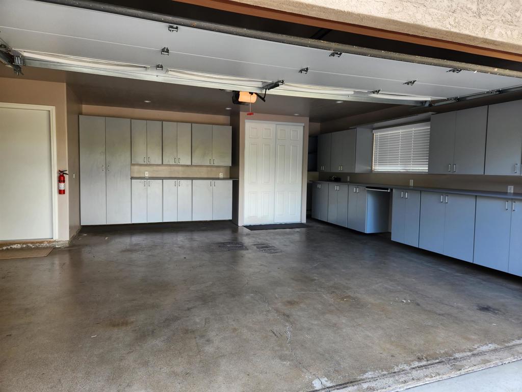 MLS #PTP2508647 image #26