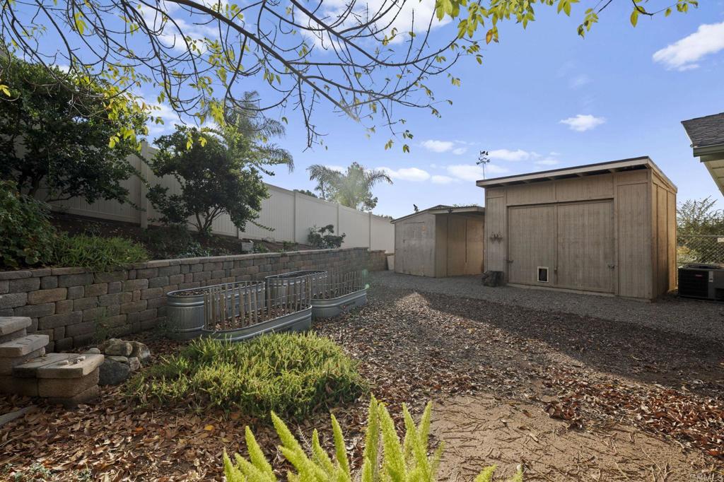 MLS #PTP2508647 image #27