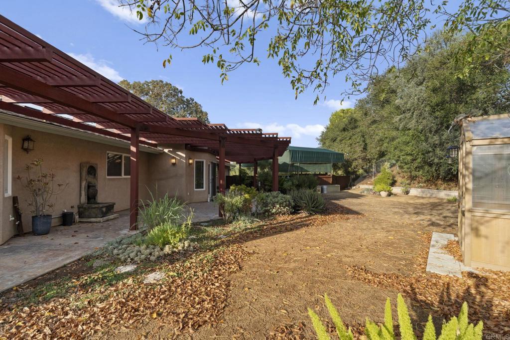 MLS #PTP2508647 image #28