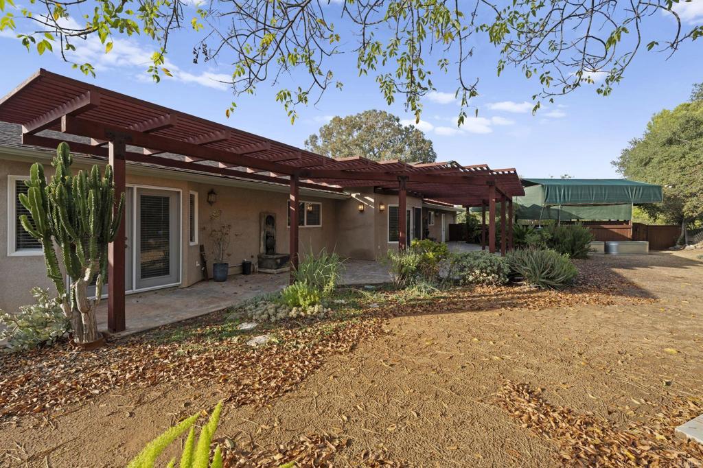 MLS #PTP2508647 image #29