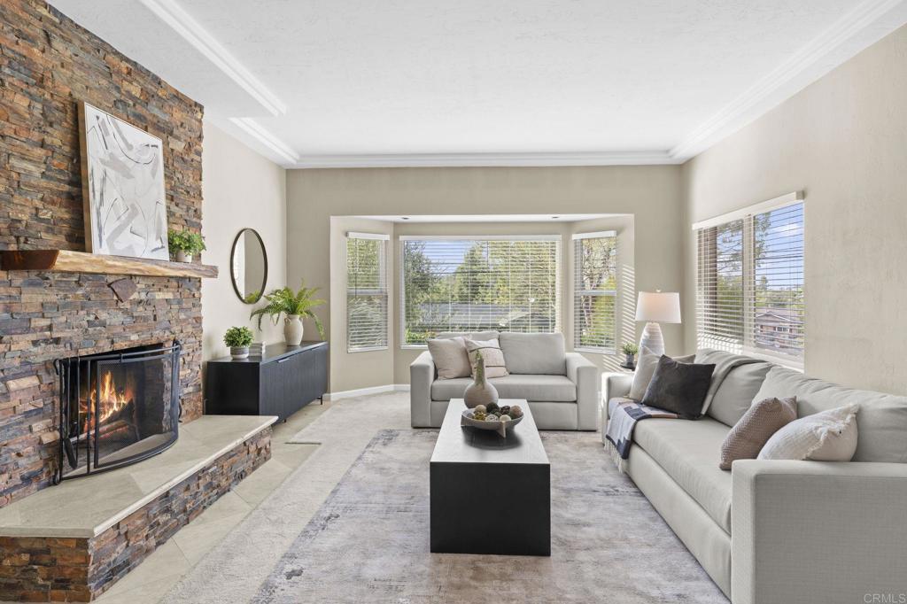 MLS #PTP2508647 image #3