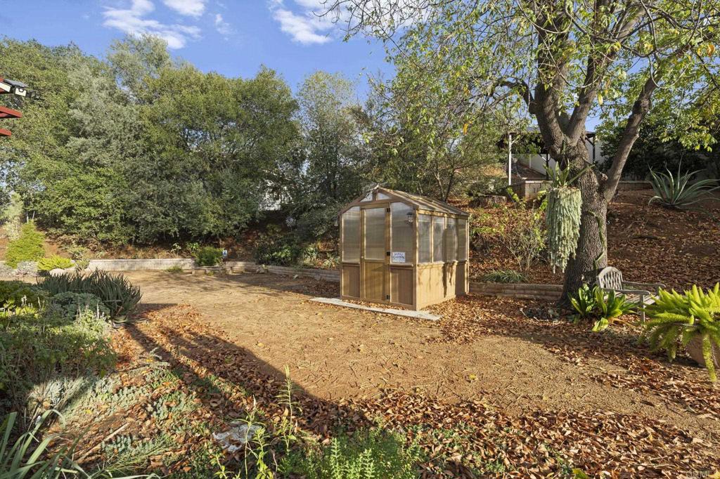 MLS #PTP2508647 image #30