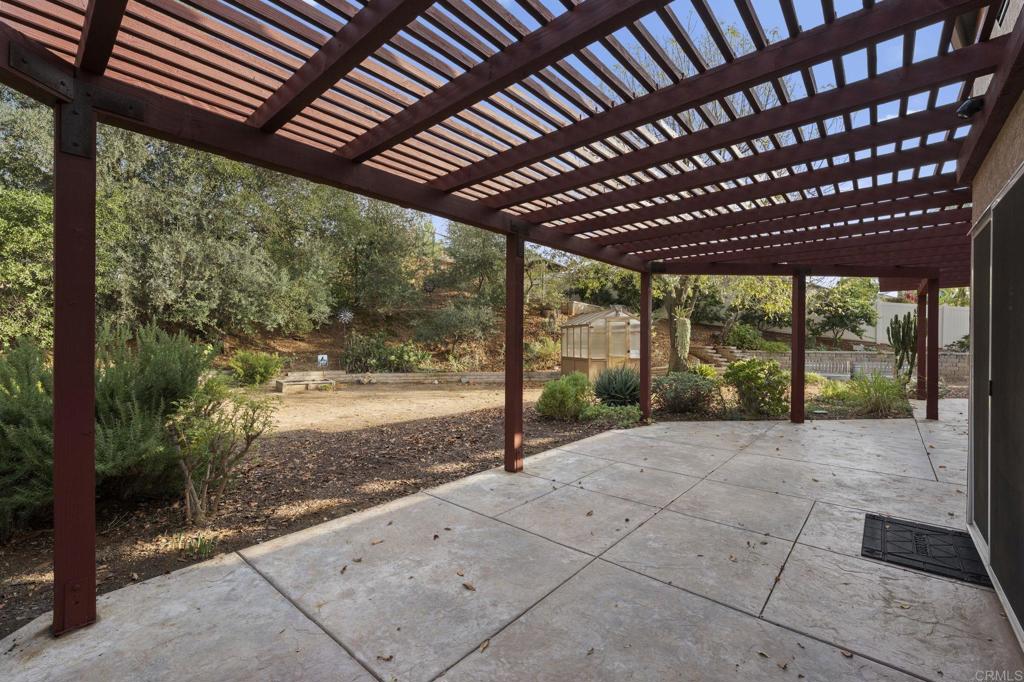 MLS #PTP2508647 image #31