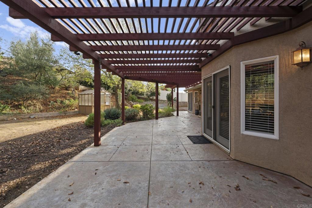 MLS #PTP2508647 image #32