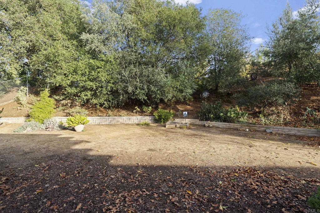 MLS #PTP2508647 image #34