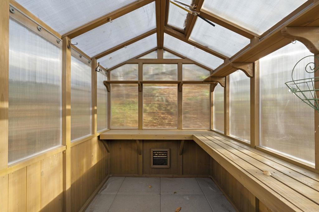 MLS #PTP2508647 image #36