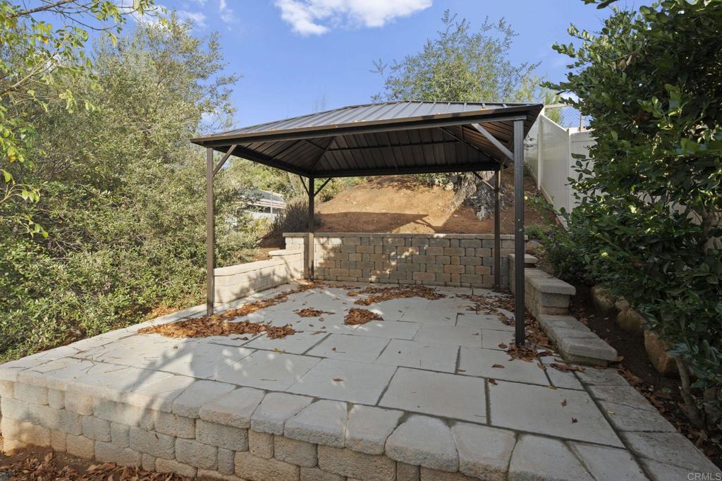 MLS #PTP2508647 image #37