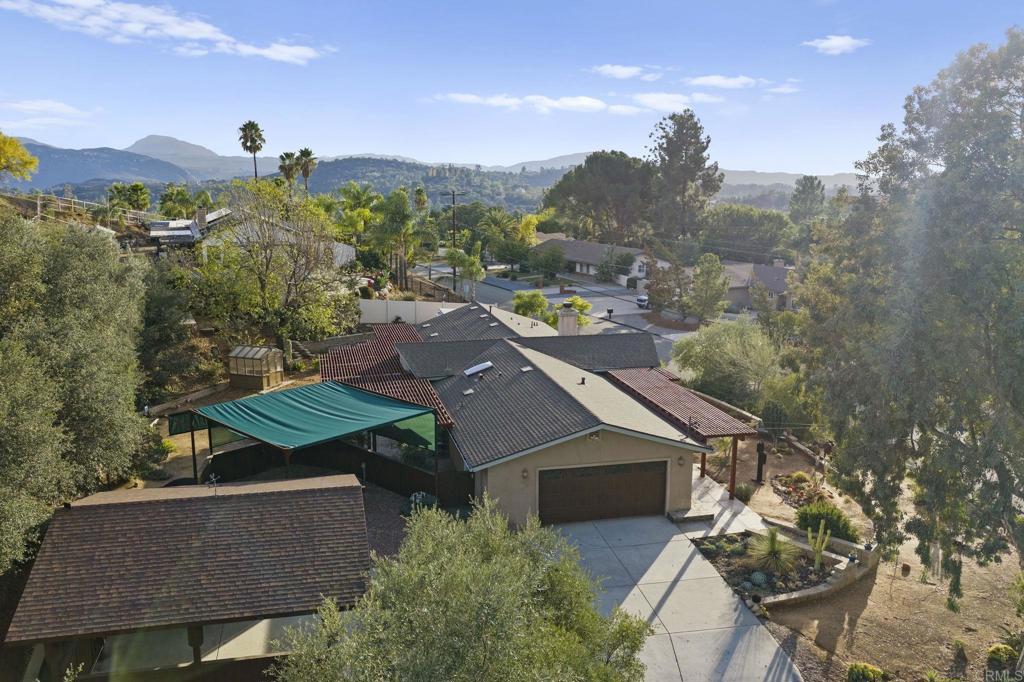 MLS #PTP2508647 image #38