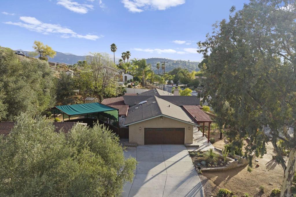 MLS #PTP2508647 image #39