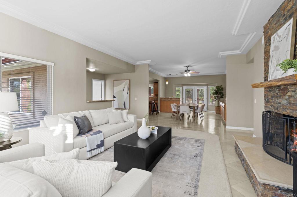 MLS #PTP2508647 image #4