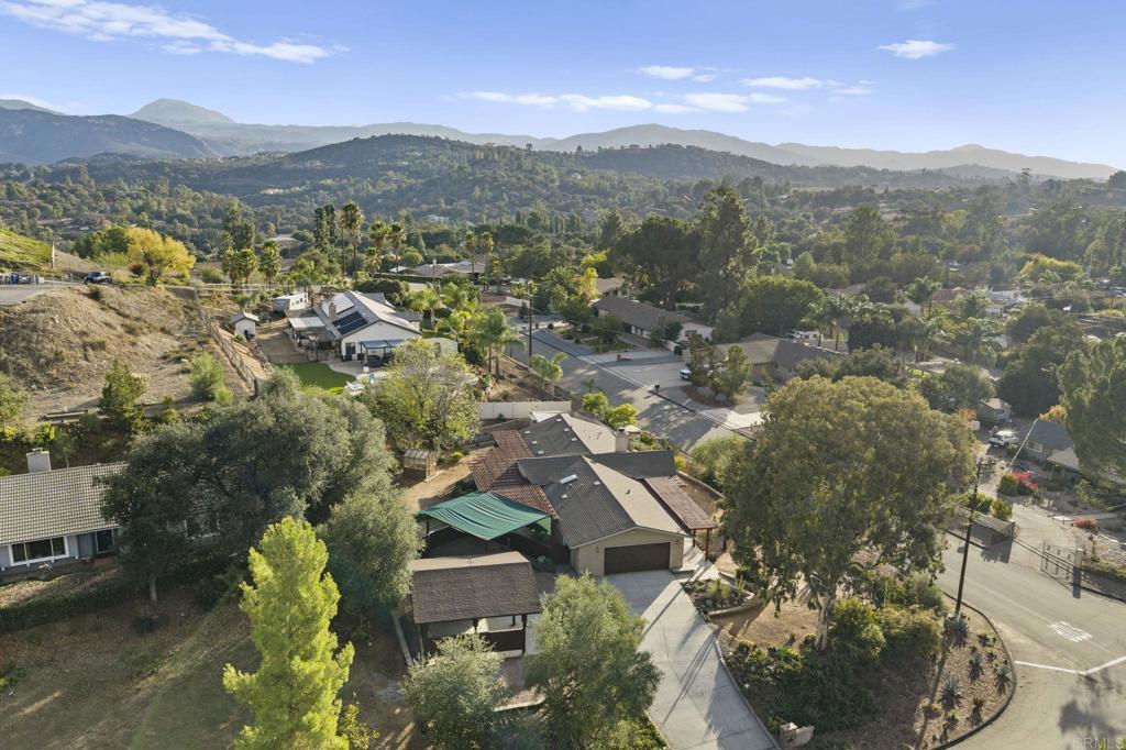 MLS #PTP2508647 image #40