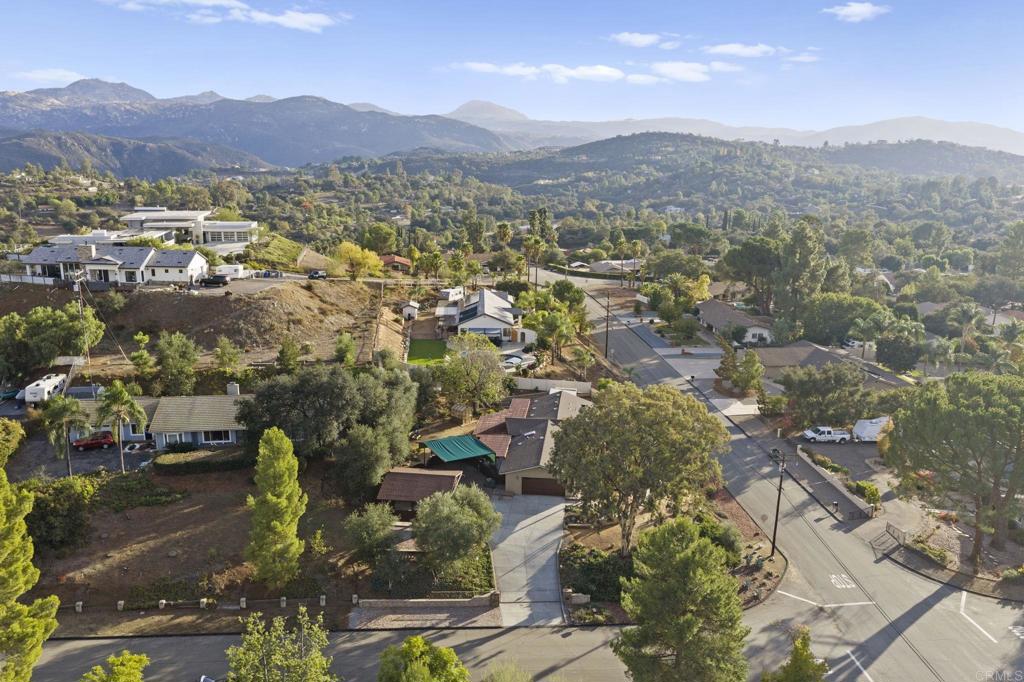 MLS #PTP2508647 image #41