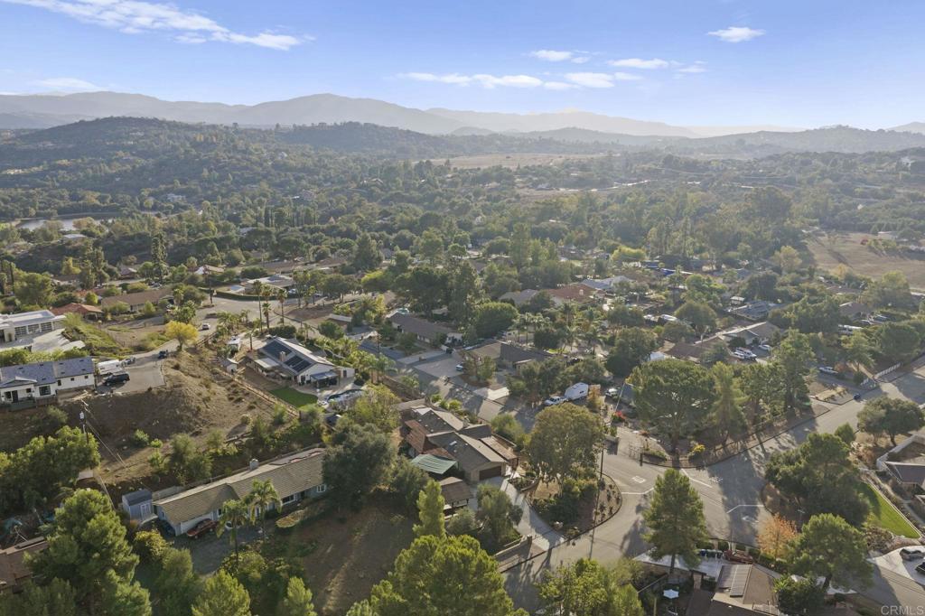 MLS #PTP2508647 image #42