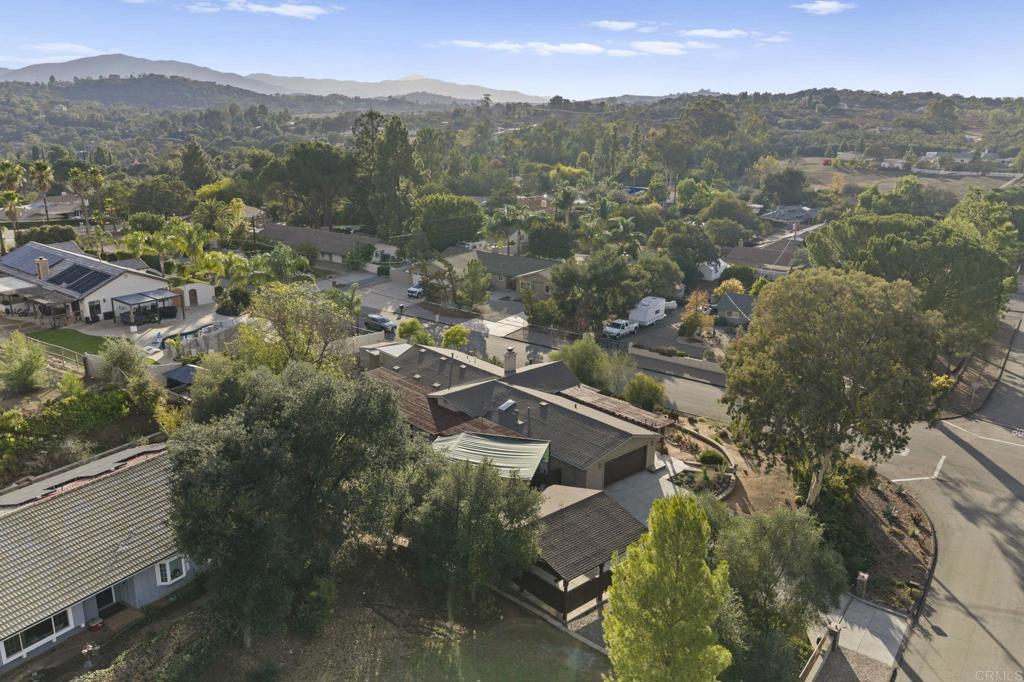 MLS #PTP2508647 image #43