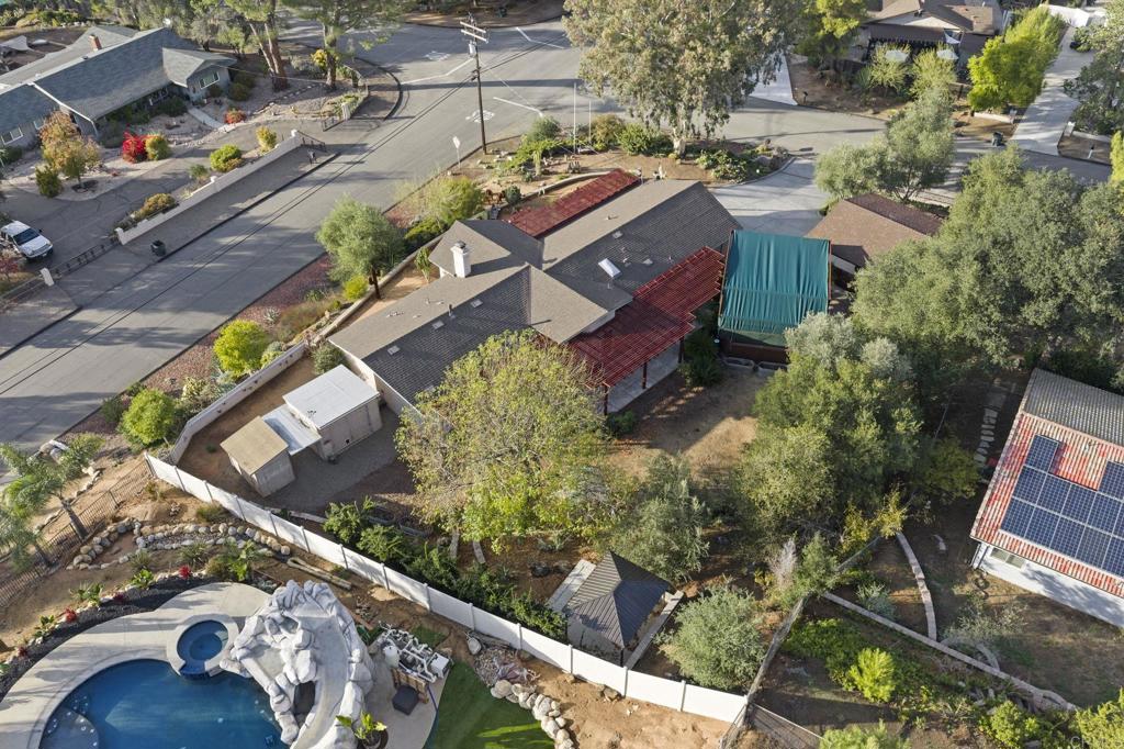 MLS #PTP2508647 image #44