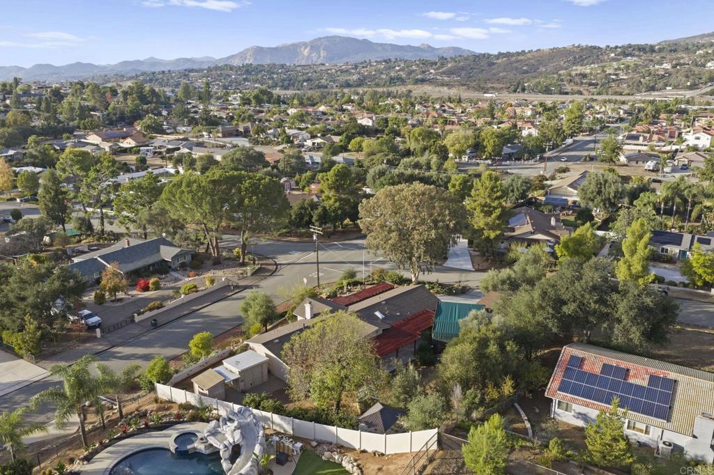 MLS #PTP2508647 image #45