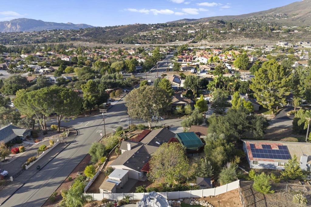 MLS #PTP2508647 image #46