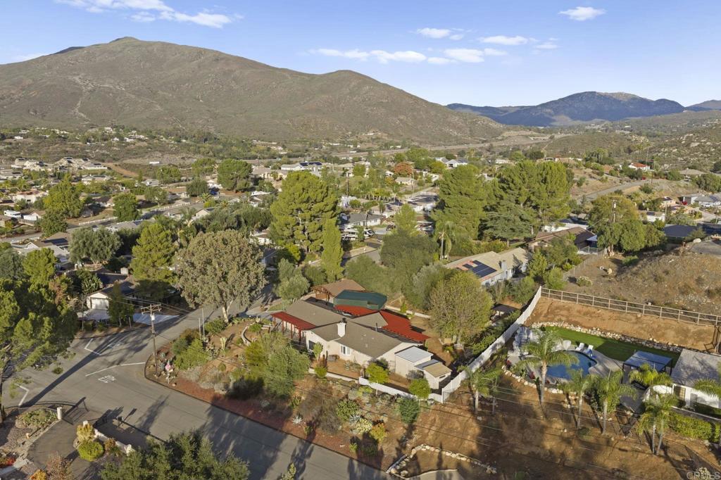 MLS #PTP2508647 image #47