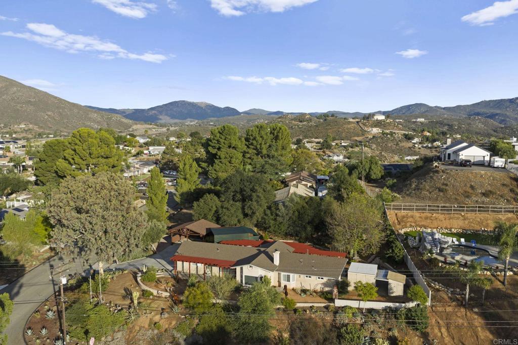 MLS #PTP2508647 image #48